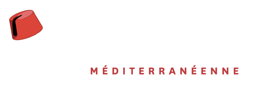 O'Bacha, cuisine méditerranéenne