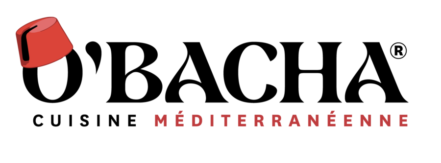 O'Bacha, cuisine méditerranéenne